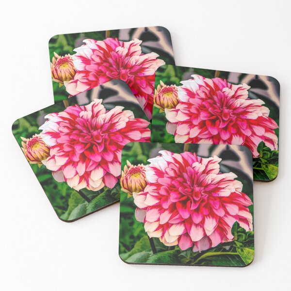 Item preview, Blooming Beautiful designed and sold by sandraanderson.