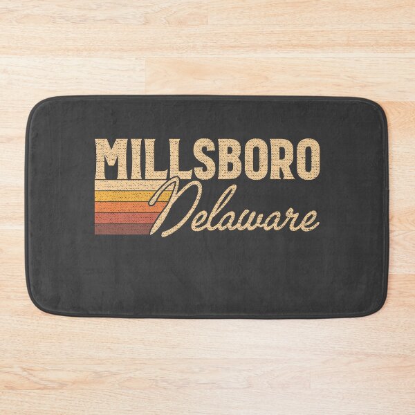 Item preview, Millsboro Delaware designed and sold by dk80.