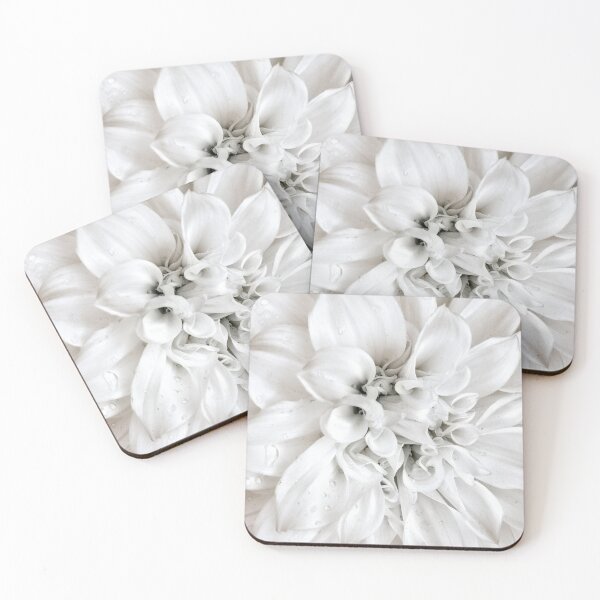 Item preview, White designed and sold by sandraanderson.