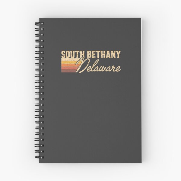 Item preview, South Bethany Delaware designed and sold by dk80.