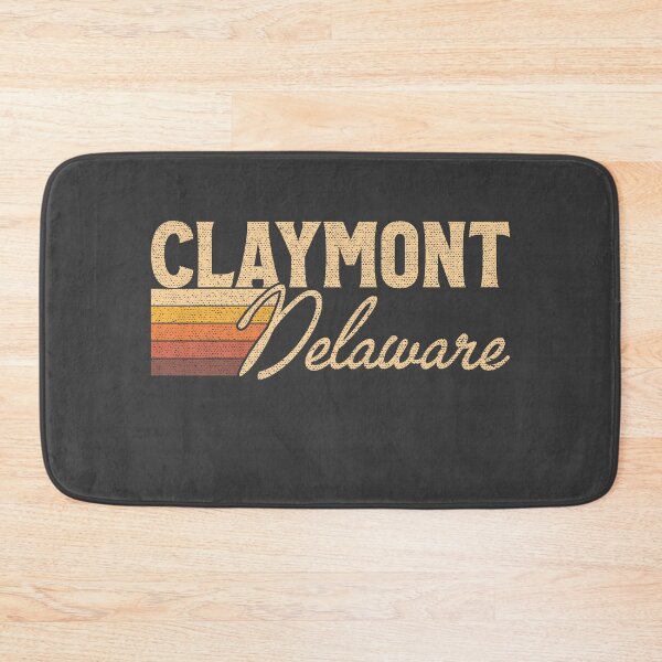 Item preview, Claymont Delaware designed and sold by dk80.