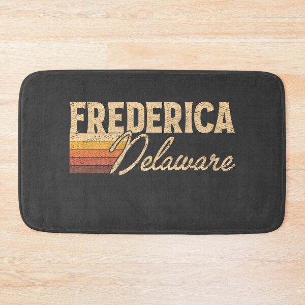 Item preview, Frederica Delaware designed and sold by dk80.