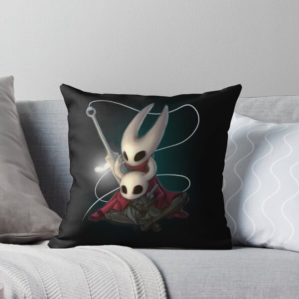 Item preview, Knightly cuddles designed and sold by theGentleGiant.