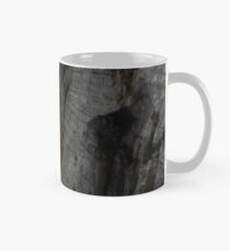Below Beachy Head Mug