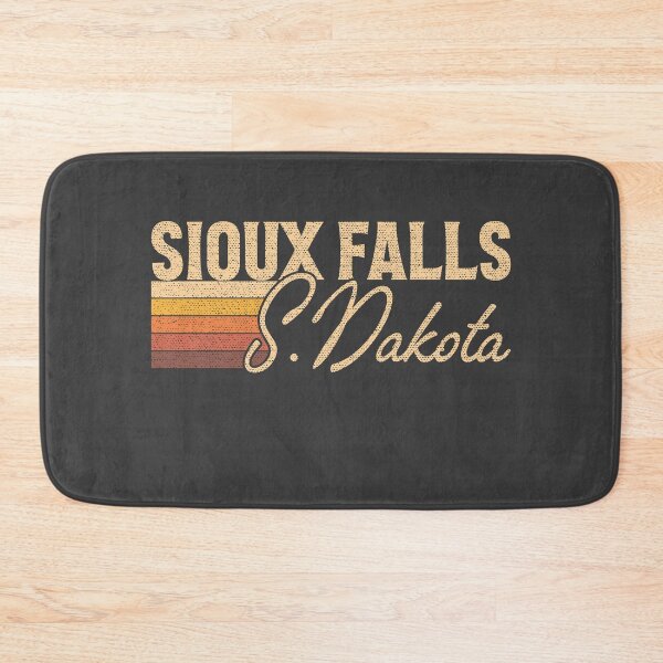 Item preview, Sioux Falls South Dakota designed and sold by dk80.