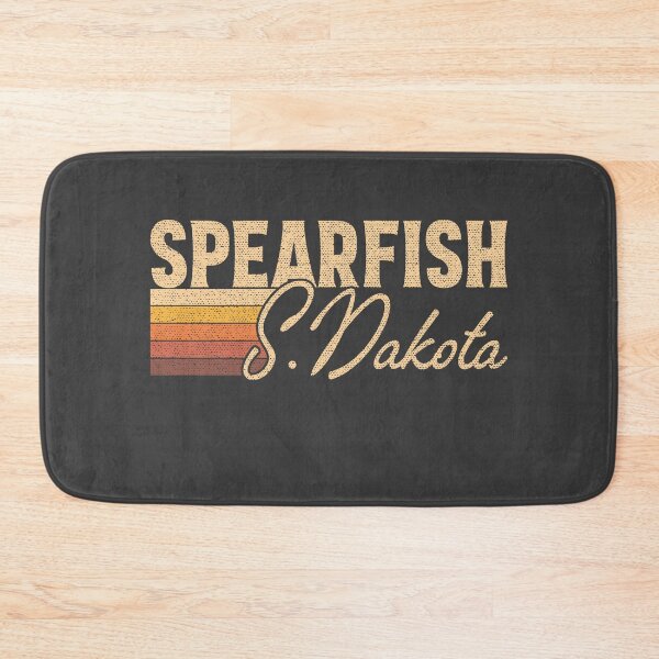 Item preview, Spearfish South Dakota designed and sold by dk80.