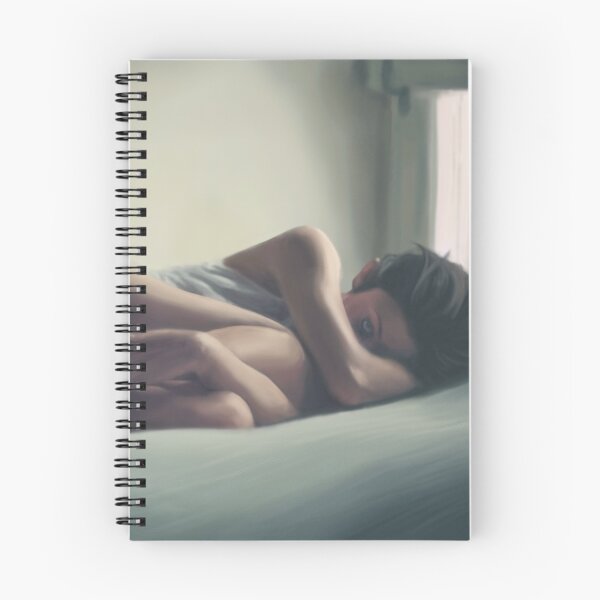 Item preview, Sleep designed and sold by LillyCorradini.