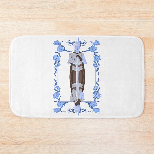 Item preview, Ea designed and sold by Peristerah.
