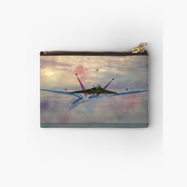 Item preview, Vulcan Break designed and sold by Airpower Art.