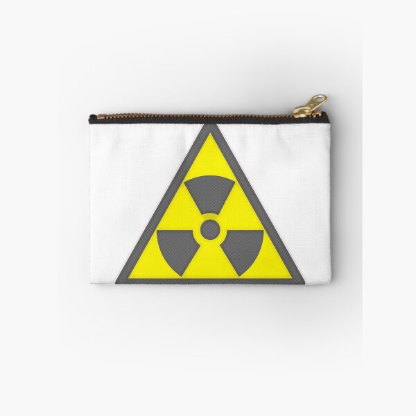 Item preview, Radiation_S designed and sold by AURA-HYSTERICA.