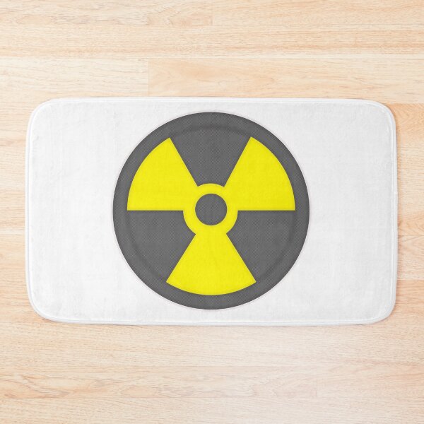 Item preview, Radiation_S designed and sold by auraclover.