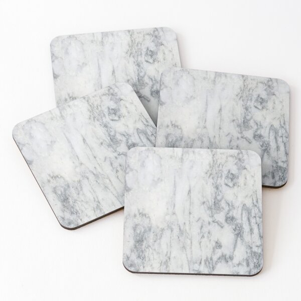 Item preview, Marble designed and sold by Sasas Design.