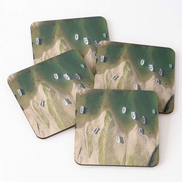 Item preview, Boats from above designed and sold by MarioGuti.