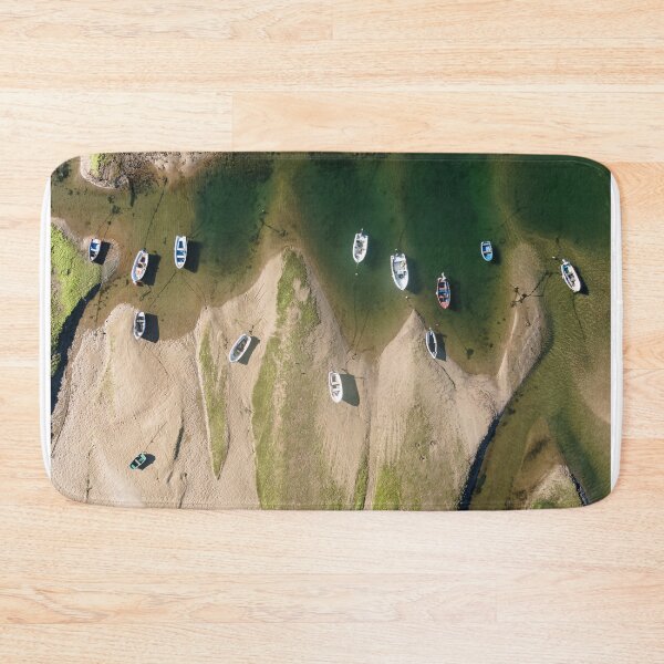 Item preview, Boats from above designed and sold by MarioGuti.