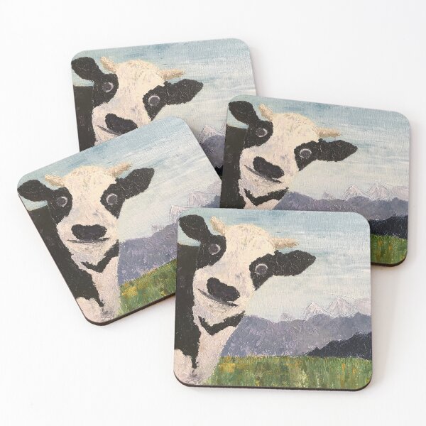 Item preview, Hello designed and sold by kjames411.