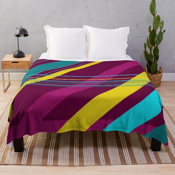 Item preview, Full of cheer and color designed and sold by BlertaDK.