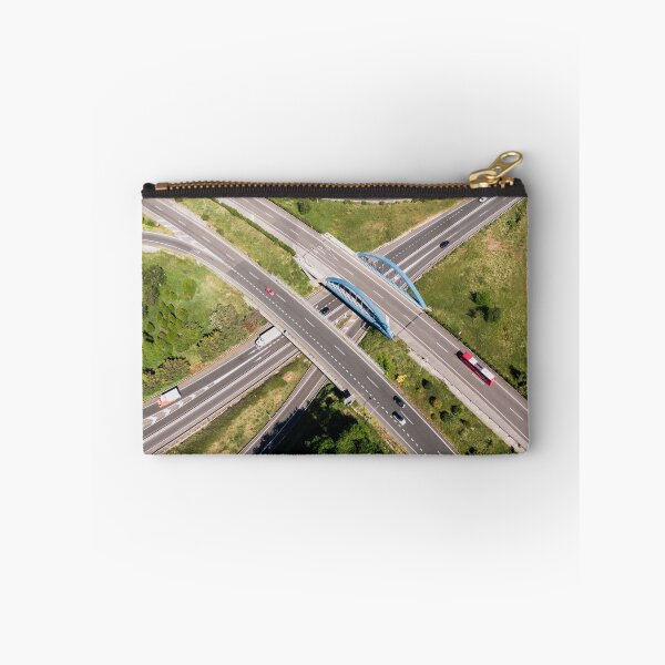 Item preview, Highway from above designed and sold by MarioGuti.