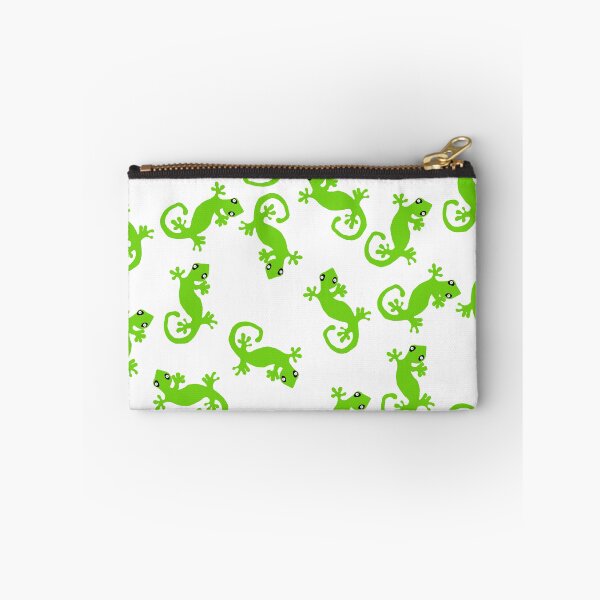 Item preview, Geckos Cavorting designed and sold by GrimalkinStudio.