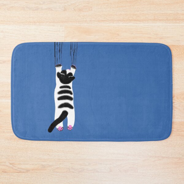 Item preview, Cat's Love designed and sold by Ursula Lopez Sorribes.