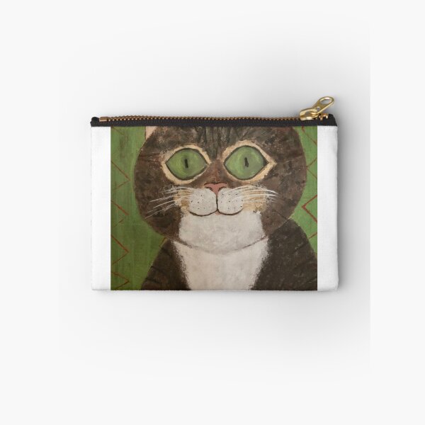 Item preview, Il Gatto designed and sold by kjames411.