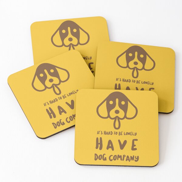 Item preview, HAVE DOG COMPANY designed and sold by ARUN VASWANI.