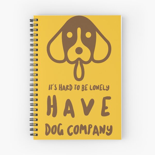 Item preview, HAVE DOG COMPANY designed and sold by ARUN VASWANI.