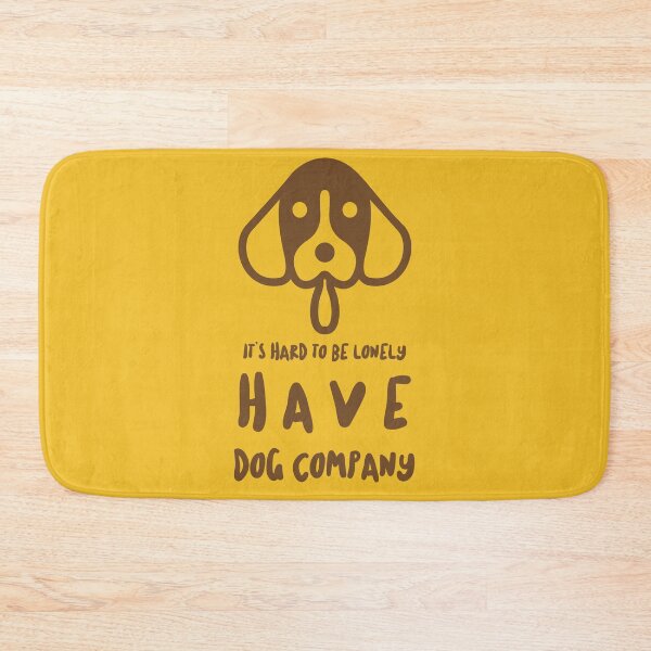 Item preview, HAVE DOG COMPANY designed and sold by ARUN VASWANI.