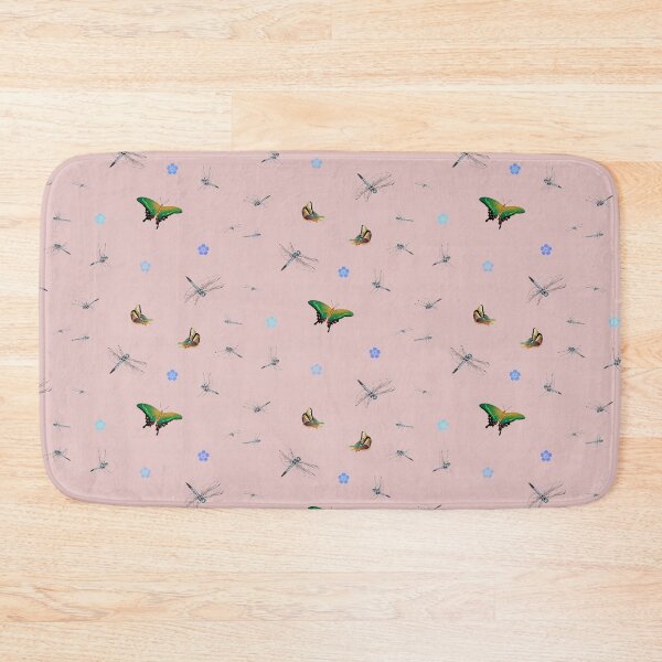 Item preview, Flying garden designed and sold by Blacklinesw9.