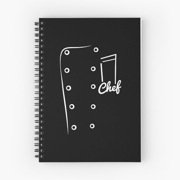 Item preview, Head Chef Professional Restaurant Cook Gift Idea designed and sold by haselshirt.