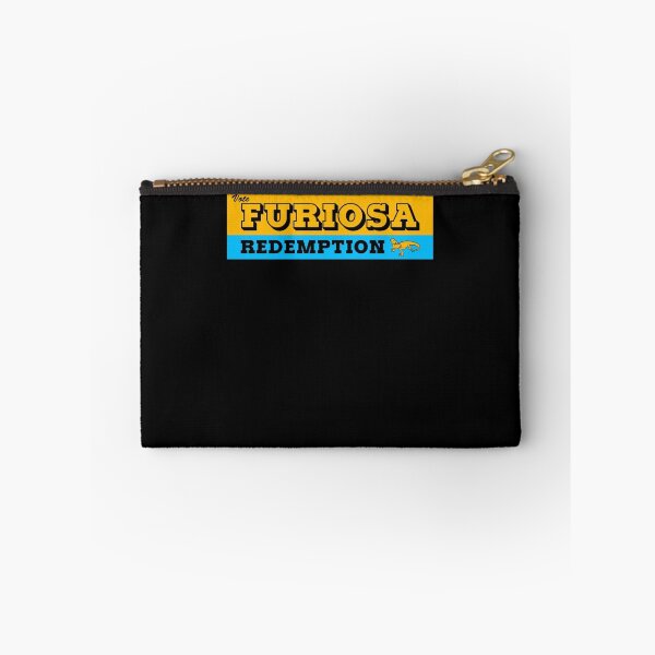 Item preview, Vote Furiosa designed and sold by zorpzorp.