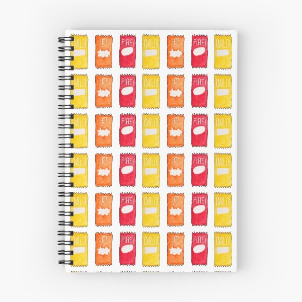 Item preview, Saucy designed and sold by Abi Burgess.