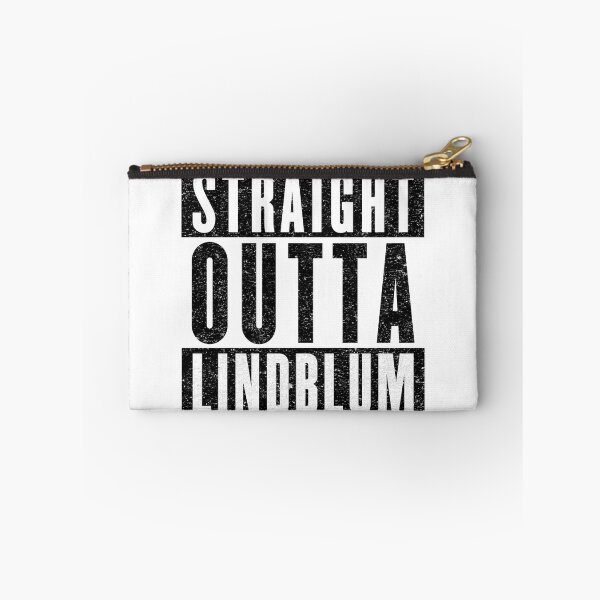 Item preview, Lindblum Represent! designed and sold by tuliptreetees.