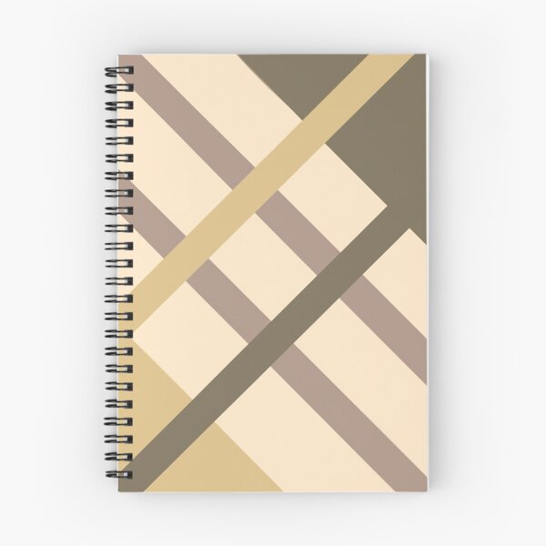 Item preview, City Park - Geometrical  designed and sold by BlertaDK.
