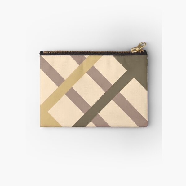 Item preview, City Park - Geometrical  designed and sold by BlertaDK.