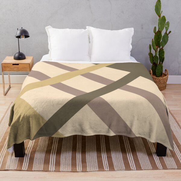 Item preview, City Park - Geometrical designed and sold by BlertaDK.