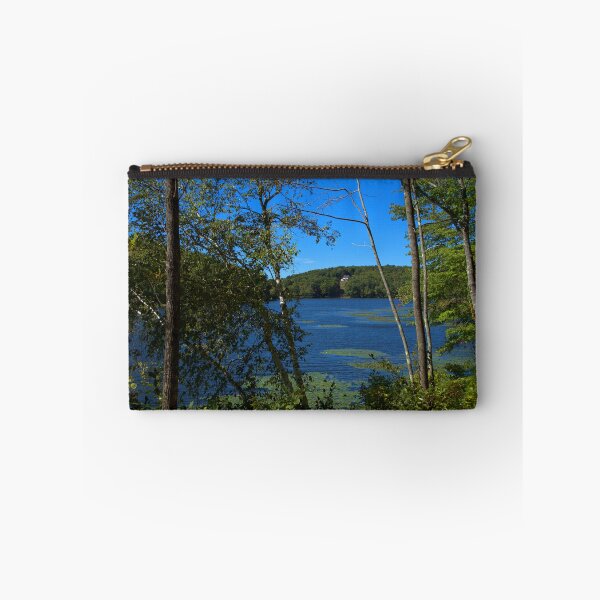 Item preview, Spring In Kent designed and sold by Karol Livote.