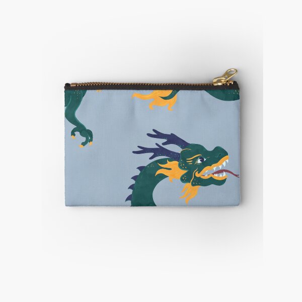 Item preview, Dragon fragments  designed and sold by AndreaKimbleArt.