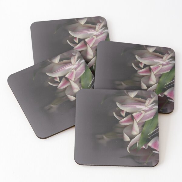 Item preview, FLOWER PLASTIC designed and sold by Mathilde Sahlholdt Christensen.