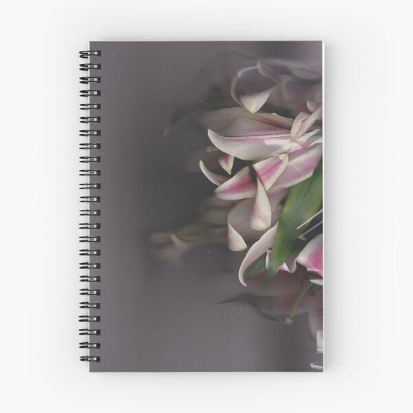 Item preview, FLOWER PLASTIC designed and sold by Mathilde Sahlholdt Christensen.