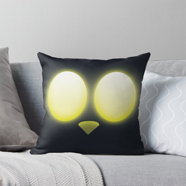 Item preview, Owl of the Night designed and sold by BrettHamilton.