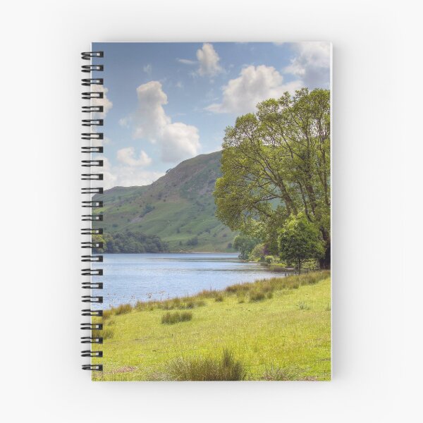 Item preview, Grasmere, Cumbria designed and sold by andrewroland.