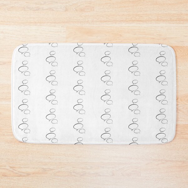 Item preview, Lovely Pencil Sketch bubbles designed and sold by Adolphe350.