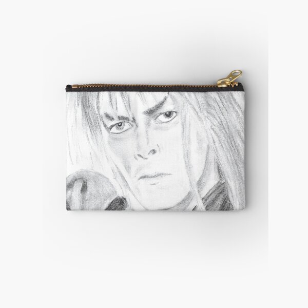 Item preview, David Bowie - Labyrinth designed and sold by Deelectableart.