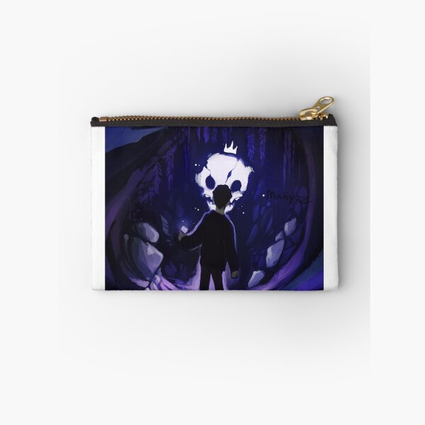 Item preview, Make way for the raven king designed and sold by Maiiyoz.