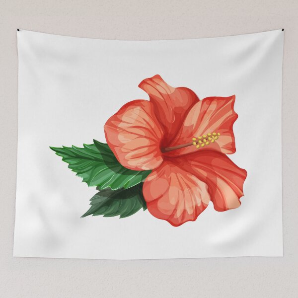 Item preview, Flower designed and sold by Leila Sayan.
