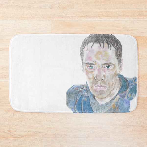 Item preview, Benedict Cumberbatch - Richard III designed and sold by Deelectableart.