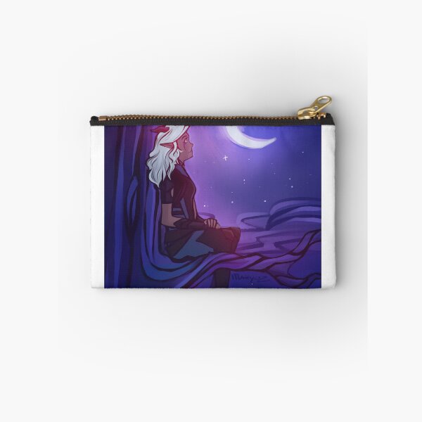 Item preview, Moonchild designed and sold by Maiiyoz.