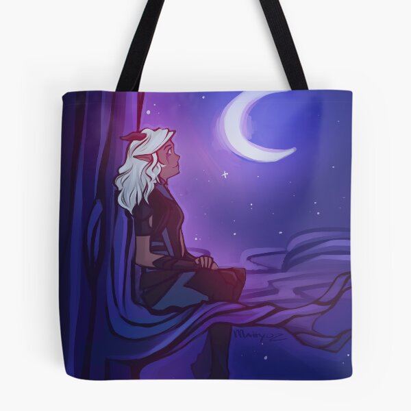 Item preview, Moonchild designed and sold by Maiiyoz.
