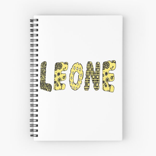 Item preview, LEONE COLLECTION  designed and sold by Attiva.