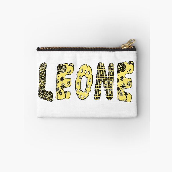 Item preview, LEONE COLLECTION  designed and sold by Attiva.